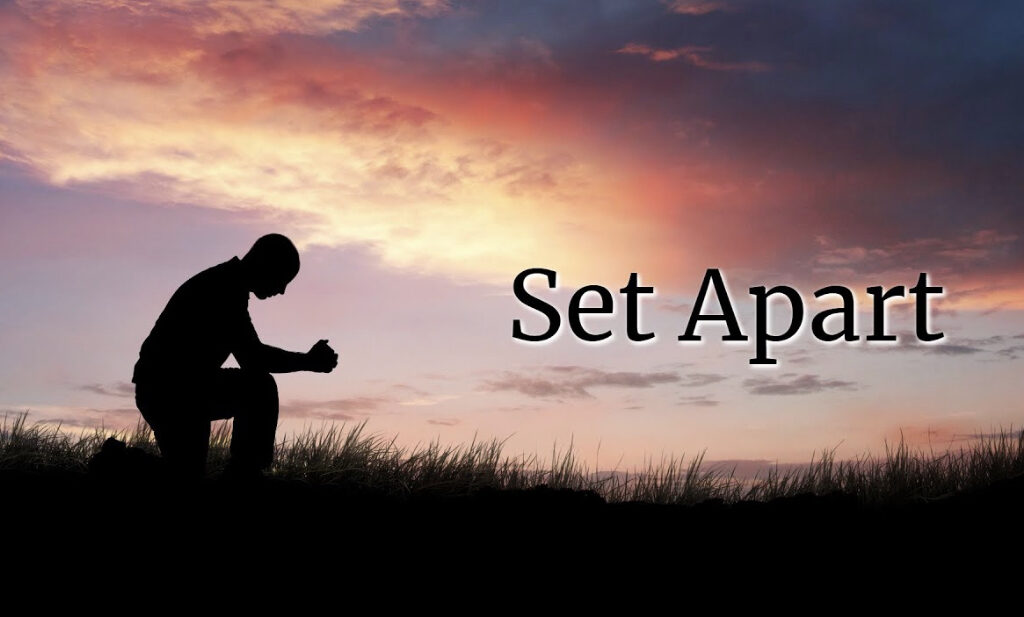 set-apart-crossroad-fellowship